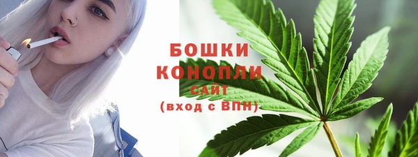 jwh Богородск