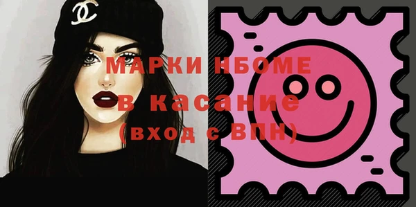 крисы Богородицк