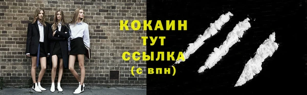 jwh Богородск