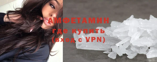 крисы Богородицк