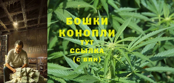 jwh Богородск
