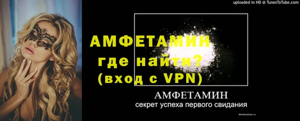 spice Богданович