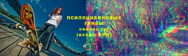 jwh Богородск