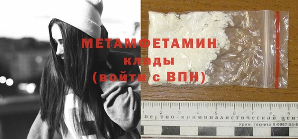 spice Богданович