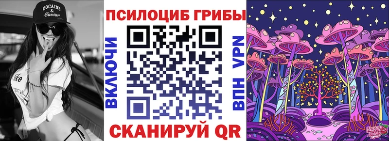 Галлюциногенные грибы Magic Shrooms  мега ONION  Боготол 